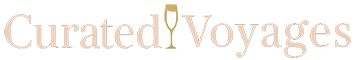 light logo