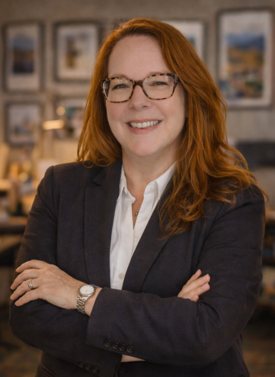 Melody - Travel Planner